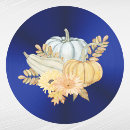 Suche nach vintager erntedank aufkleber Blume