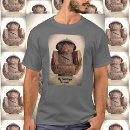 Recherche de coconut tshirts Hawaii
