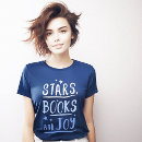 Recherche de joy tshirts Bonheur