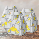 Suche nach maus papier geschenk box Käse