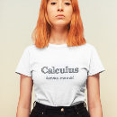 Suche nach berechnen tshirts Spaß