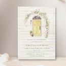 Suche nach rosengarten postkarten Modern