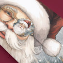 Recherche de claus St nick