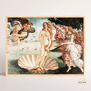 Recherche de botticelli art Artiste italien