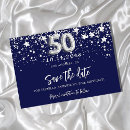 Suche nach 50 save the date Marineblau