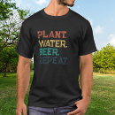 Suche nach lustige gartenarbeit tshirts Für ihn