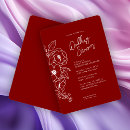 Recherche de rubis rouge invitations Botanique