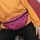 Recherche de heart sacs Pour tous