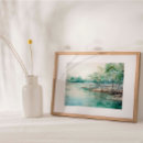 Recherche de peinture tropicale posters Décoration côtière