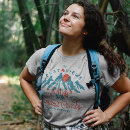 Suche nach im freien tshirts Adventure