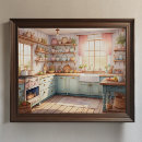 Suche nach bauernhof poster Bunt