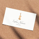 Suche nach white visitenkarten Gold
