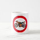 Recherche de motocycle tasses Pour tous