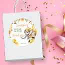 Suche nach indische hochzeit aufkleber Verziert