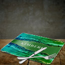 Suche nach freundin schneidebrettchen Für sie