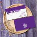 Recherche de lettrage blanc cartes visite Professionnel