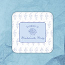 Suche nach oma aufkleber Vintag