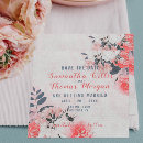 Recherche de texture papier vintage invitations Botanique