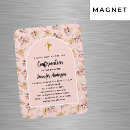 Suche nach konfirmation magnete Mädchen