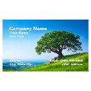 Recherche de colline cartes visite Nature