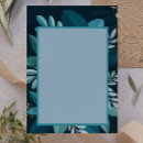 Suche nach dunkles post it Modern