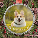 Suche nach haustier andenkensanhänger Erstelle selbst