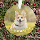 Recherche de ornamente animaux mémoriaux Dogs