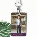 Suche nach beruflich ausweise Abzeichen