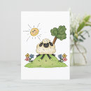 Recherche de moutons invitations Animal