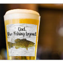 Recherche de petits pois tasses Pour lui