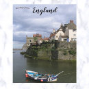 Recherche de cornwall cartes postales Royaume uni