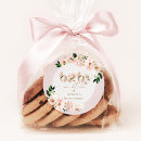 Suche nach baby für mädchen aufkleber Blumenreich