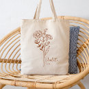 Recherche de mois de naissance sacs Anniversaire