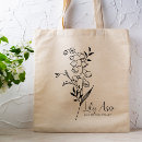Suche nach personalisierte brautjungfern taschen Für sie
