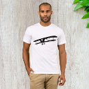 Suche nach vintages flugzeug tshirts Luftfahrzeug