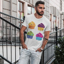 Recherche de décorateur tshirts Pour lui