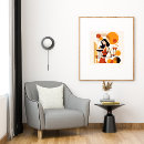 Suche nach vintage cocktails poster Für sie