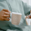 Recherche de office classiques tasses Moderne