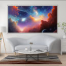 Suche nach schöne farben poster Abstrakt
