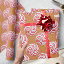 Suche nach strudel geschenkpapier Süßigkeit