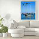 Suche nach segelboots poster Segelboote