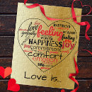 Suche nach gefühl puzzle Glück