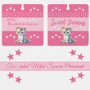 Recherche de leopard ornements Pour enfants