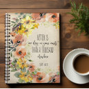 Suche nach psalm kleine notizbücher Blumenreich