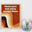 Recherche de b 70 posters Vintage