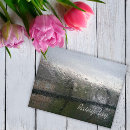 Recherche de day cartes postales Gouttes