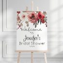 Suche nach rote rosen poster Bride
