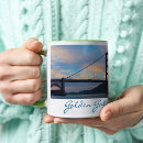 Recherche de francisco tasses Coucher de soleil