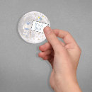 Suche nach moon aufkleber Weltraum