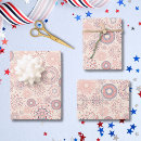 Suche nach feuerwehr geschenkpapier Feuerwerk